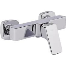 Q-tap Namesti 4025102C: Назначение Для душа