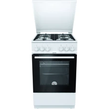 Газовая плита Gorenje G5112WF: Тип устройства кухонная плита