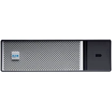 Eaton 5PXEBM72RT3U: Тип Аккумулятор