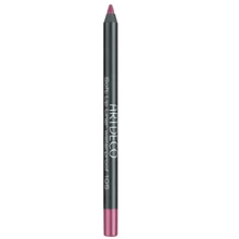 ARTDECO Soft Lip Liner waterproof №105 passionate pink Карандаш для губ 1.2g: Вид Контурный карандаш для губ