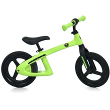 Беговел Meloto MBB 1043-2: Производитель Meloto