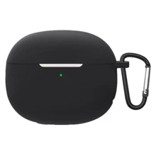 Чехол BeCover Silicon Case Black for Xiaomi Redmi Buds 4 Active (710176): Тип Чехол