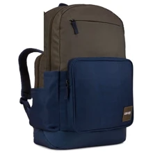Сумка для ноутбуков Case Logic 15.6" Query 29L Olive Night/Drs Blu (CCAM-4116): Тип сумки рюкзак