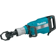 Отбойный молоток Makita HM1502: Производитель Makita