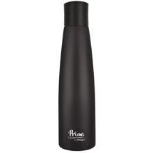 RINGEL Prima mat графитовая 0.5 л (RG-6103-500/13): Объем, л 0.5
