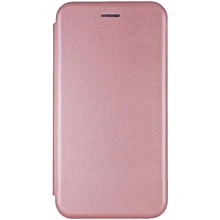 Аксессуар для смартфона Fashion Classy Rose Gold for Samsung A235 Galaxy A23 4G: Совместимость Samsung A235 Galaxy A23 4G