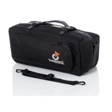 Многофункциональная сумка Bespeco BAG810MC: Производитель Bespeco
