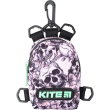 Міні-рюкзачок Kite Education K22-2591-3: Виробник KITE