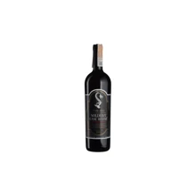 Вино Soldera Toscana Sangiovese (0,75 л.) (BW90347): Страна производитель Италия