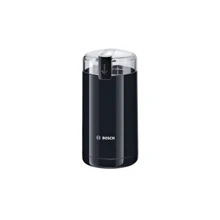 Bosch TSM 6A013B (Кофемолки)(77468420)Stylus Approved: Производитель Bosch