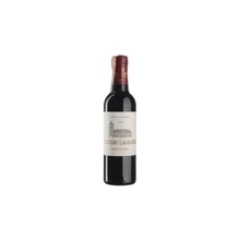 Вино Chateau Lagrange Chateau Lagrange (0,375 л.) (BWQ1653): Страна производитель Франция