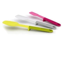 Кухонний набір Набір кондитерських лопаток Joseph Joseph Elevate Spatulas Gift box (10006): undefined undefined