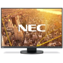 Монітор NEC EA245WMi-2 (60004488): Покриття екрану антиблікове
