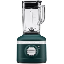 Блендер KitchenAid Artisan K400 5KSB4026EPP: Мощность, Вт 1200