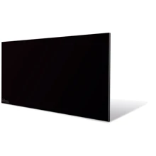 Обігрівач Stinex PLC-T 500-1000/220 thermo-control(4L) black: Виробник STINEX