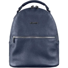Женский рюкзак Kylie BlankNote синий (BN-BAG-22-navy-blue): Пол Женский