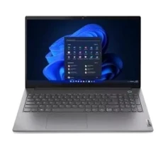 Ноутбук Lenovo ThinkBook 15 Gen 4 ABA (21DL000UUS) RB: Экран 15.6" IPS (1920x1080) Full HD