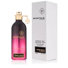 Парфумована вода Montale Starry Night 100 ml Тестер: Вид Парфумована вода