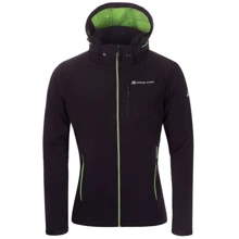 Курточка Alpine Pro NOOTK 4 MJCN328 990 - XL - Black - чоловіча (007.009.0568): undefined undefined