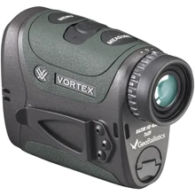 Дальномер Vortex Razor HD 4000 GB, 3650 м, 7х25мм (2371.03.43): Производитель Vortex