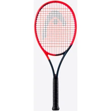Ракетка для тенниса HEAD 2023 235103 Radical PRO 2023 U 30 (724794623954): undefined undefined