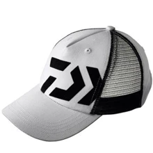Кепка Daiwa Cap (18205-001): Производитель Daiwa