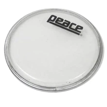 Пластик Peace DHE-107/13: Назначение Для томов