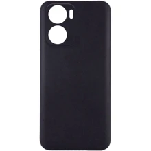 Чохол для телефона Epik TPU Case Full Camera Black for OnePlus Nord N20 SE: Сумісність OnePlus Nord N20 SE