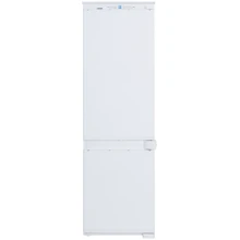 Холодильник Liebherr ICS 3304: Тип холодильник двокамерний