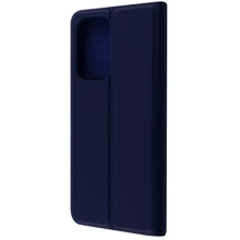 Аксесуар для смартфона WAVE Stage Case Blue для Samsung A536 Galaxy A53 5G: Сумісність Samsung A536 Galaxy A53 5G