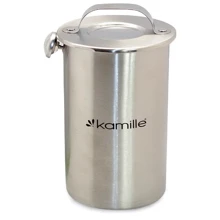 Шинки Kamille на 1.5 л (KM-6506): Тип Ветчинница