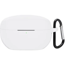 Чехол ArmorStandart Silicone Case White (ARM80456) for Sony WF-1000XM5: Тип Чехол