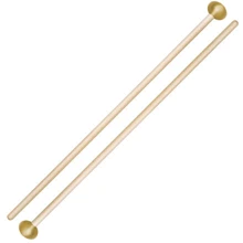Перкуссионные палочки PROMARK DFP620 DAN FYFFE XYLO/BELLS RATTAN BRASS: Производитель PROMARK