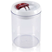 Ємність для зберігання Leifheit FRESH & EASY 1,4л (31202): Тип Ємність для зберігання