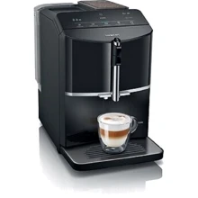 Кофеварка Siemens TF301E19: Тип кофемашина автоматическая