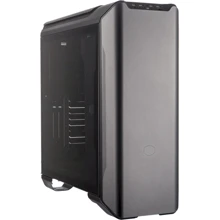 Корпус Cooler Master MasterCase SL600M Black Edition (MCM-SL600M-KGNN-S00): Форм-фактор материнской платы E-ATX/ATX/MicroATX/Mini-ITX