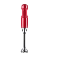 Блендер KitchenAid 5KHB2570HESD Red: Мощность, Вт 180