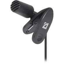 Defender MIC-109: Производитель Defender