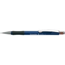 Карандаш механический Schneider Graffix 0.5 мм, корпус синий (S156103): undefined undefined