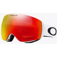 Горнолыжная маска Oakley FLIGHT DECK XM OS OO7064-24: Пол Унисекс