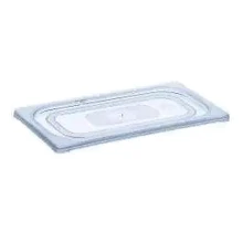 Кришка Stalgast GN1/3 (530-163014): Тип Крышка для гастроемкости