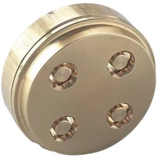 Насадка к комбайну Kenwood AT910004 Maccheroni: Производитель Kenwood