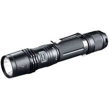 Ліхтар Fenix PD35 XM-L2 U2: Тип тактичний