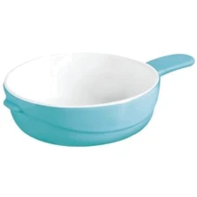 Сковорода Pyrex Wave C319B03 (11 см): undefined undefined