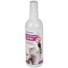 Захисний спрей від дряпання Flamingo Anti-Scratch Spray для котів 175 мл (43350): undefined undefined