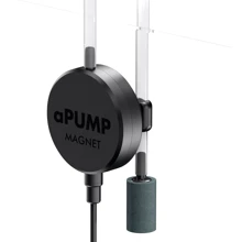 Аквариумный компрессор AquaLighter aPUMP MAGNET, до 100 л: Производитель AquaLighter