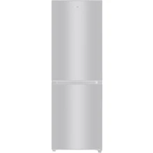 Холодильник Gorenje RK416EPS4: Тип xолодильник двухкамерный