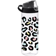Бутылка Herevin Leopard 0.75 л (161506-038): Производитель HEREVIN