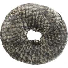 Лакомства для собак Trixie Denta Fun Fish Chewing Ring bulk 10 см 110 г 1 шт (2700000045992): Производитель Trixie