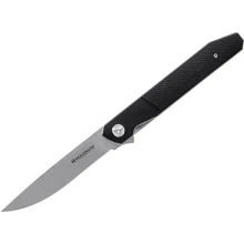 Нож Boker Magnum Miyu (2373.08.54): Тип ножа Складной